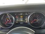 Jeep Gladiator 2022