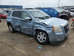 GMC Terrain 2014