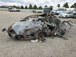 Ford Taurus 2001