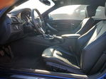 BMW Series 4 2014