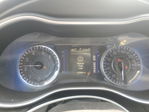 Chrysler 200 2022