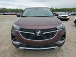 Buick Encore 2023