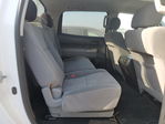 Toyota Tundra 2012