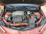 Buick Encore GX 2024