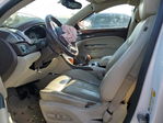 Cadillac SRX 2013