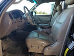 Toyota Sequoia 2001
