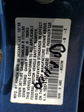 Honda Civic 2009