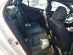 Kia Optima 2013