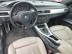 BMW Series 3 2011