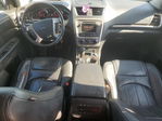 GMC Acadia 2014