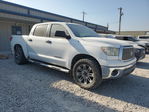 Toyota Tundra 2012