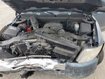 Chevrolet Silverado 2010