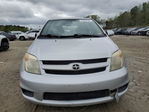 Scion xA 2006
