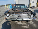 Buick LeSabre 1961