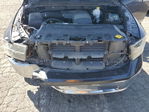 RAM 1500 2013