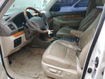 Lexus GX 2007