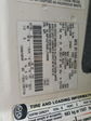 Lincoln Navigator 2008