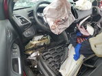 Ford Escape 2013