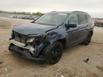 Honda Pilot 2022