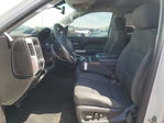Chevrolet Silverado 2014