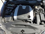 Lexus IS 2015