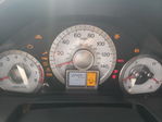 Honda Pilot 2011