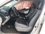Subaru Forester 2016