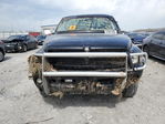Dodge RAM 2001