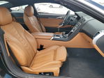 BMW M8 2021