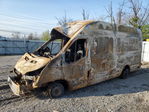 Ford Transit 2020