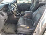 Honda Pilot 2005