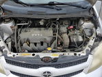 Scion xA 2006