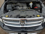 Dodge RAM 2012