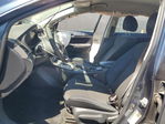 Nissan Sentra 2014