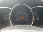 Kia Optima 2012