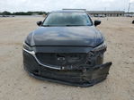 Mazda 6 2018