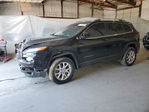 Jeep Grand Cherokee 2018
