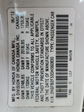 Honda Civic 2013