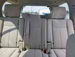 Ford Expedition 2007