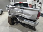Dodge RAM 2012