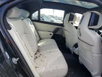 BMW i7 2025