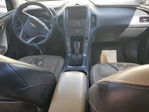 Chevrolet Volt 2012