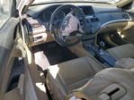Honda Accord 2008