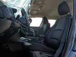 Mazda 3 2016