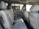 Honda Pilot 2013