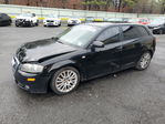 Audi A3 2006