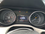 Buick Encore 2023