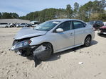 Nissan Sentra 2016
