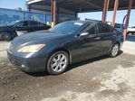 Lexus ES 2009