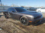 Dodge Challenger 2020
